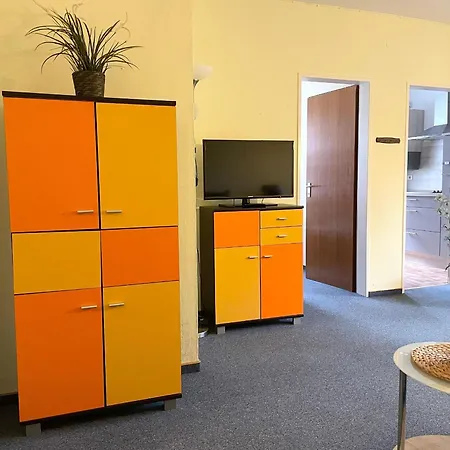 Haus-duhner-strandblick-fewo-6