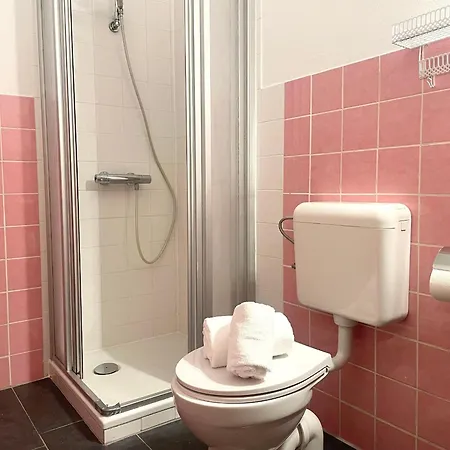 Haus-duhner-strandblick-fewo-6 *